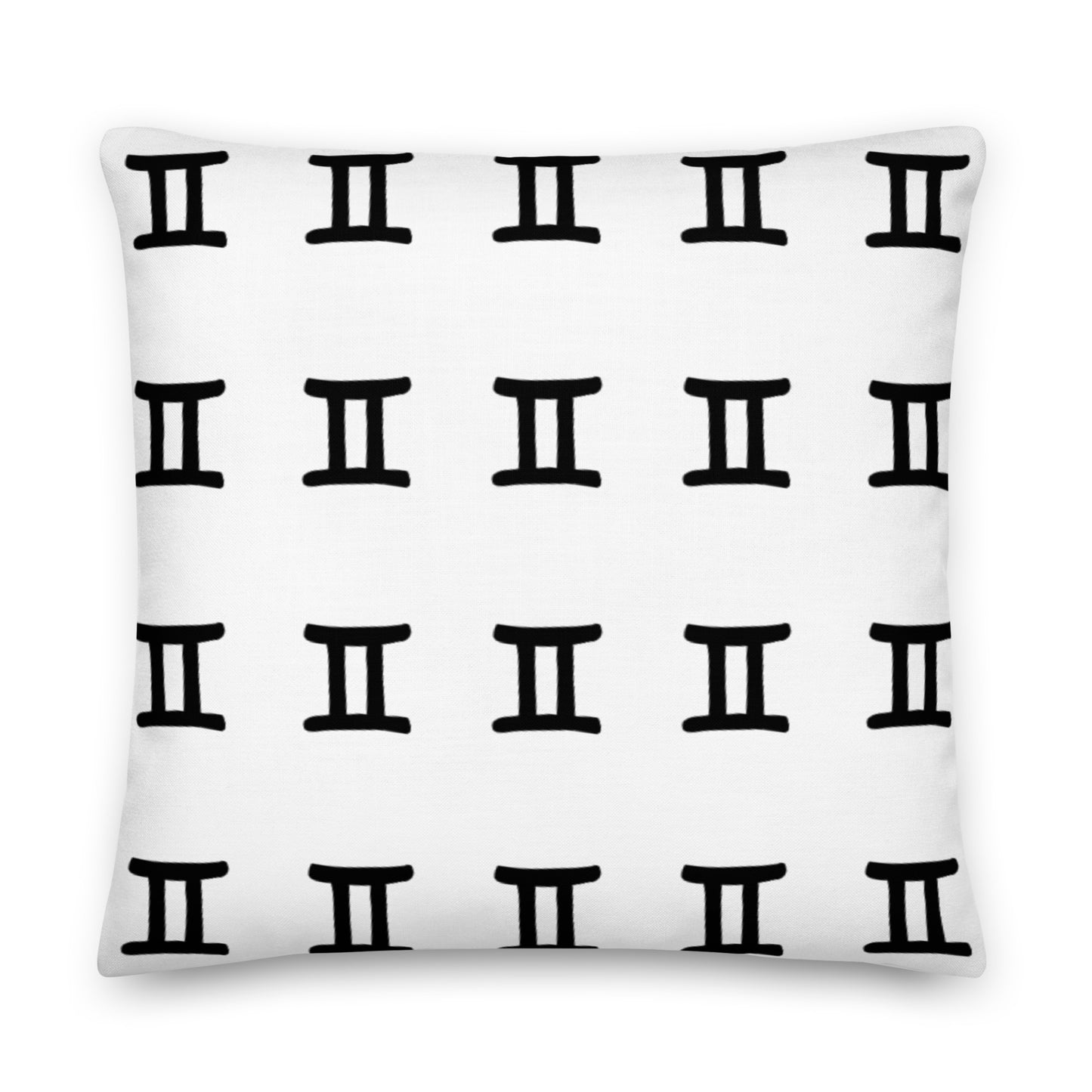 [Zodiac Gifts] - [shopimmis]