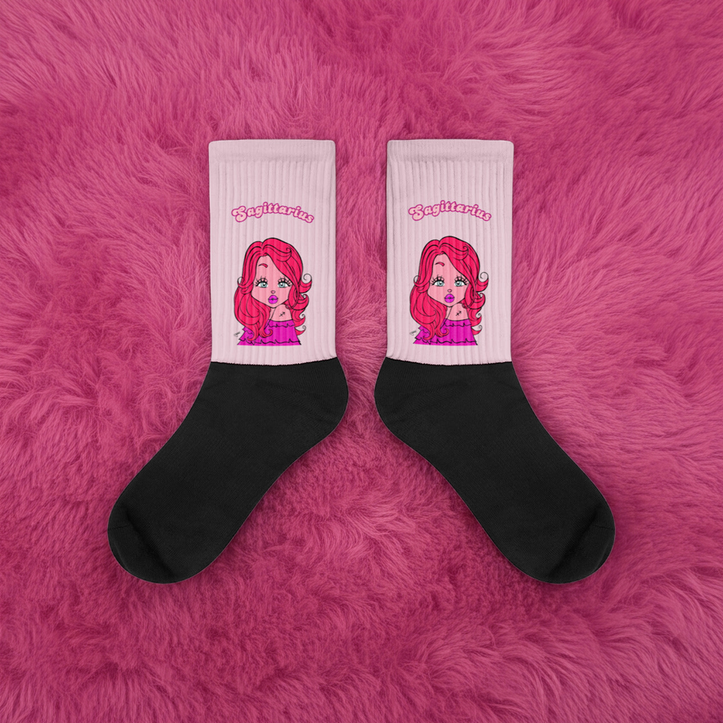 [Zodiac Gifts] - [shopimmis]