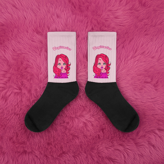 [Zodiac Gifts] - [shopimmis]