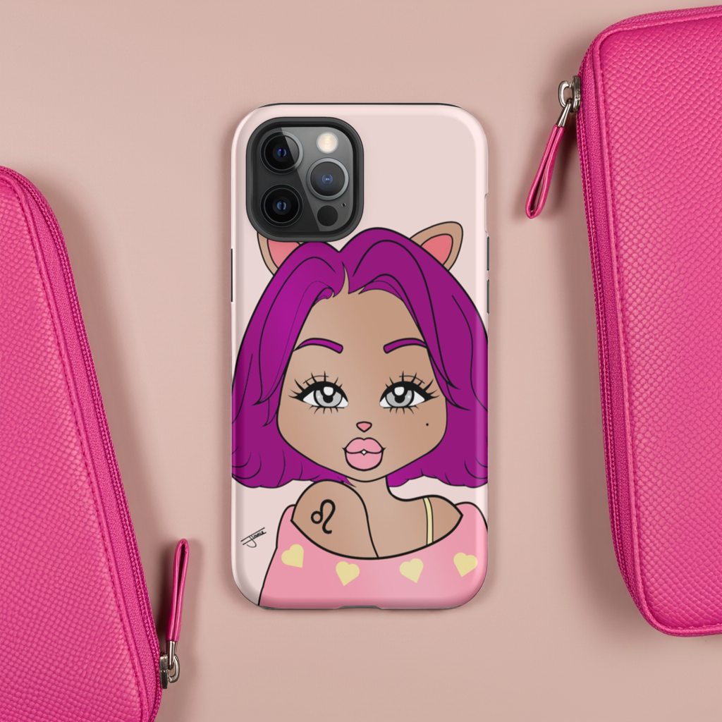 [Zodiac Gifts] - [shopimmis]