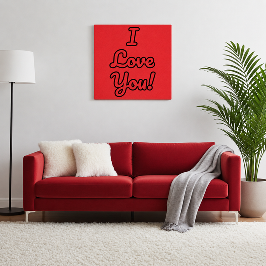 I_love_you_RED_canvas_by_Shopimmis.com_PROMOTION