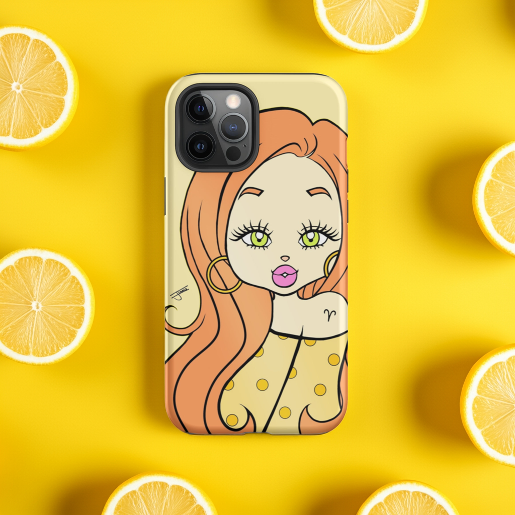 [Zodiac Gifts] - [shopimmis]