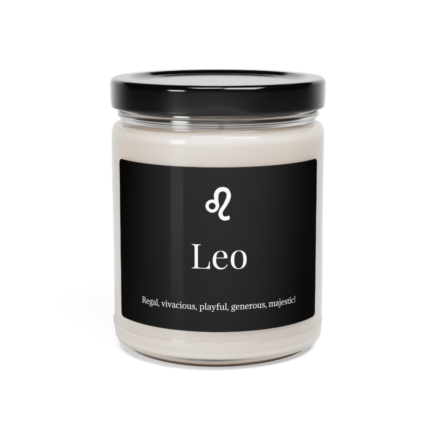 [Zodiac Gifts] - [shopimmis]