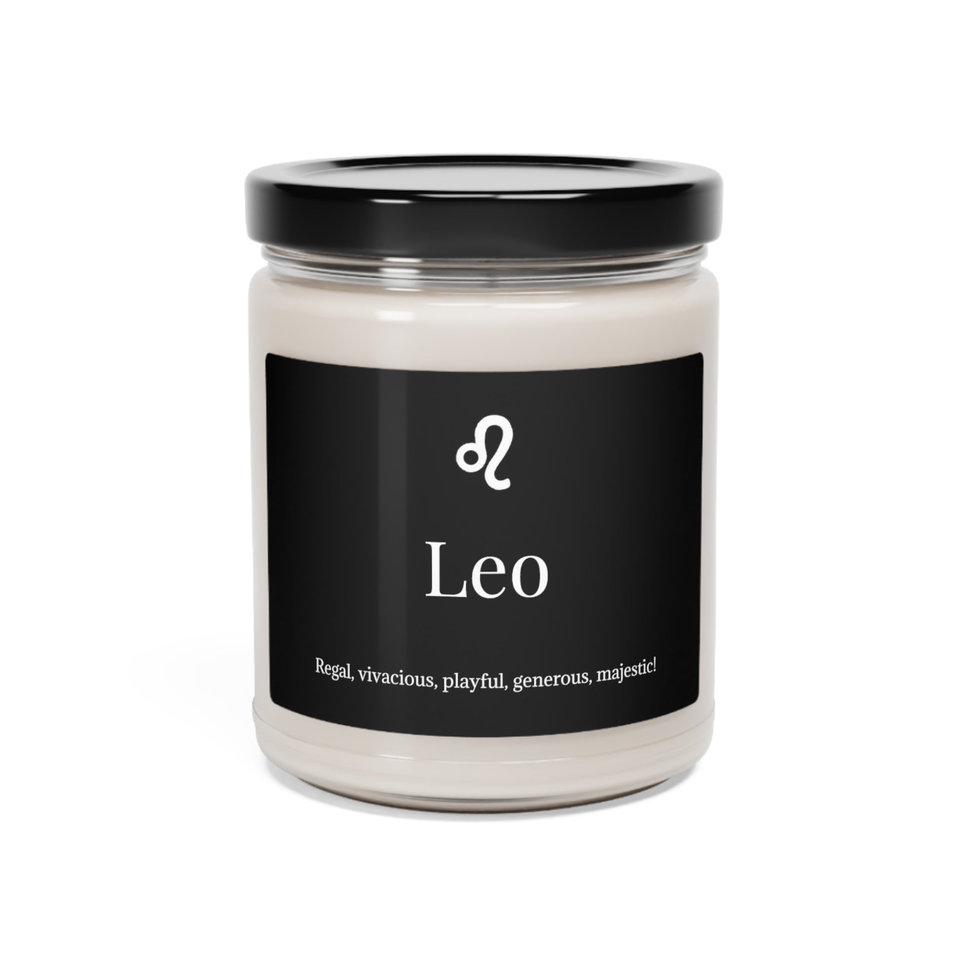 [Zodiac Gifts] - [shopimmis]