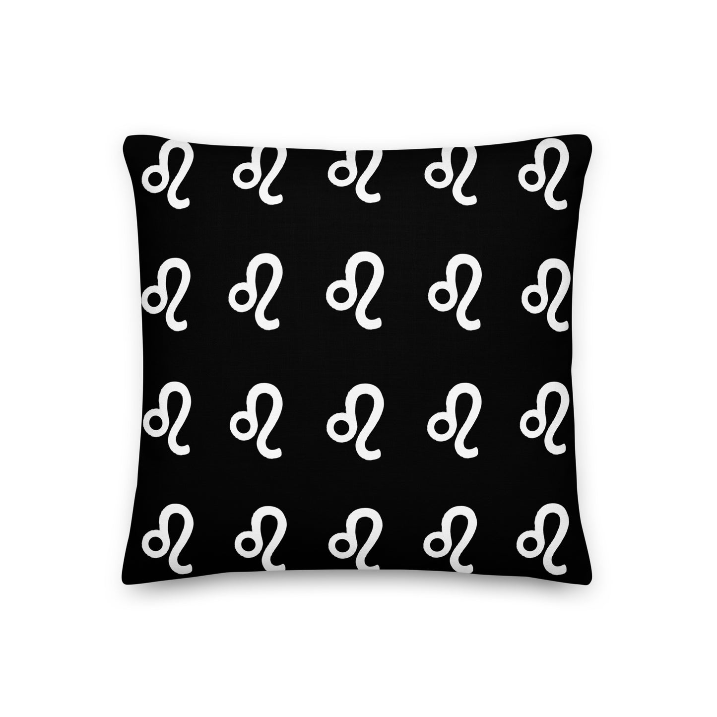 [Zodiac Gifts] - [shopimmis]