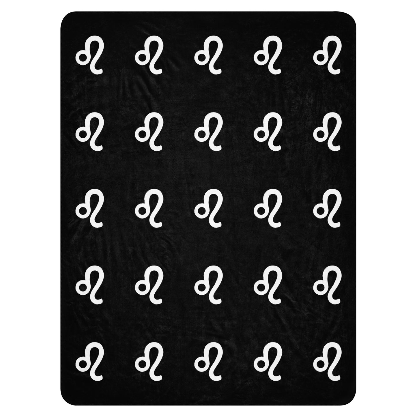 Leo_Sherpa_Blanket_by_Shopimmis.com-60x80