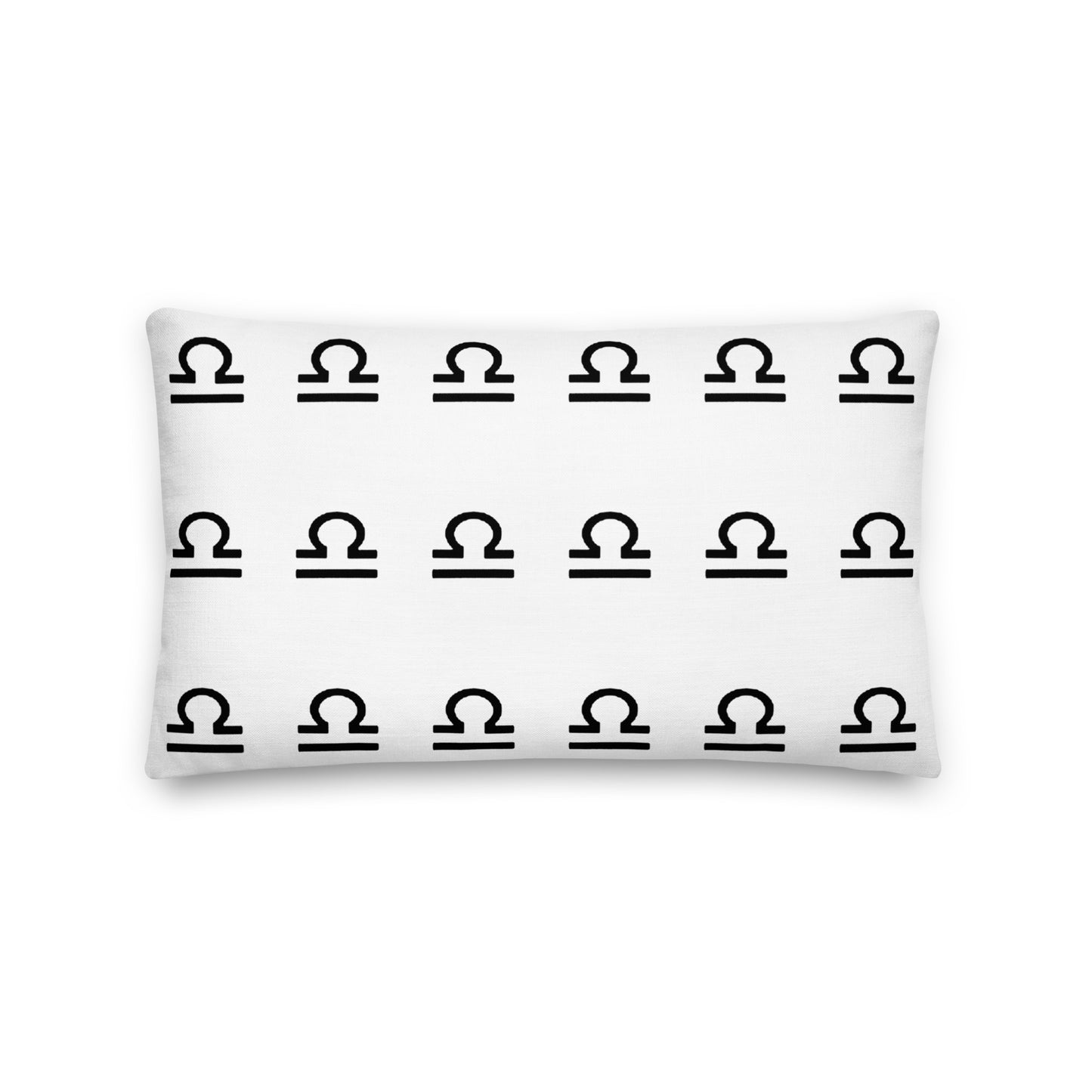 [Zodiac Gifts] - [shopimmis]