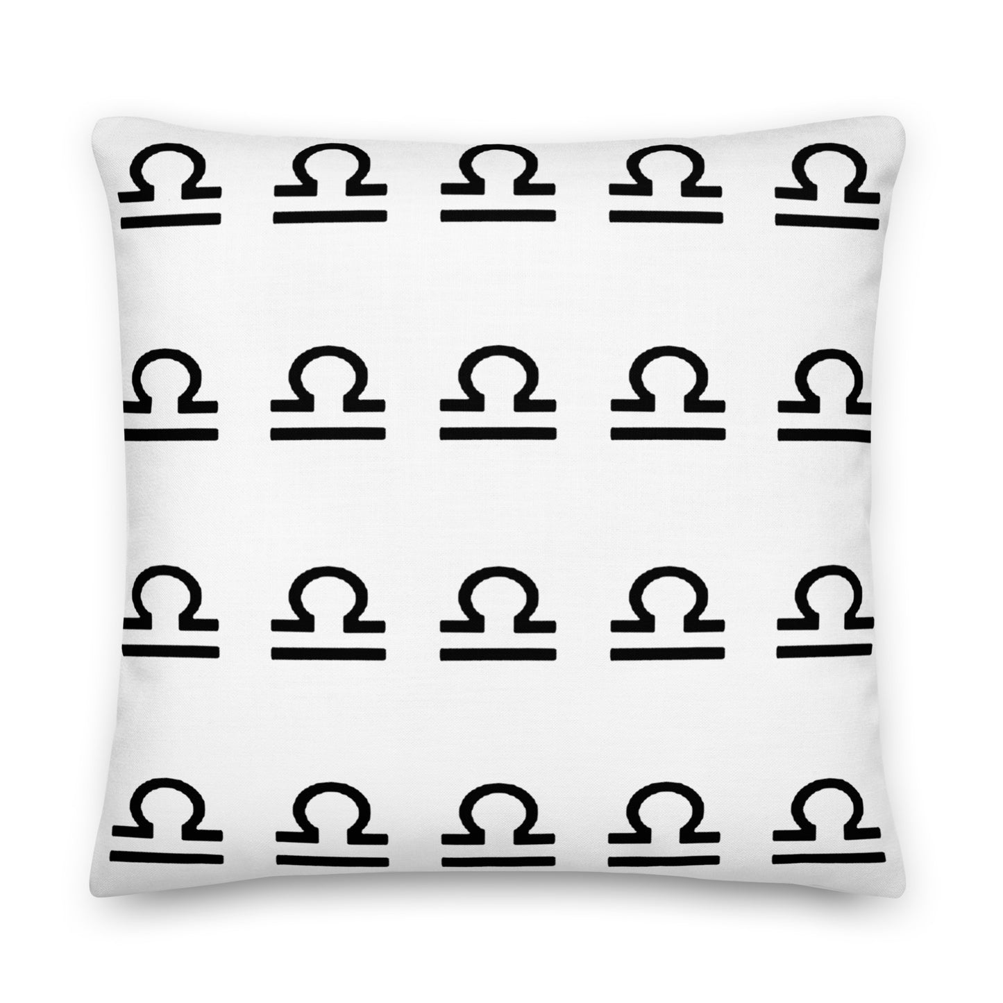 [Zodiac Gifts] - [shopimmis]