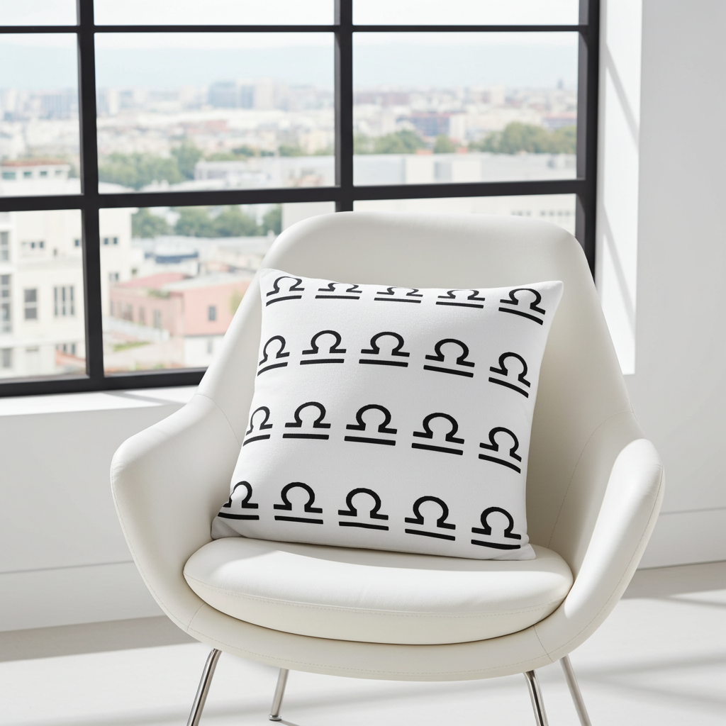 [Zodiac Gifts] - [shopimmis]
