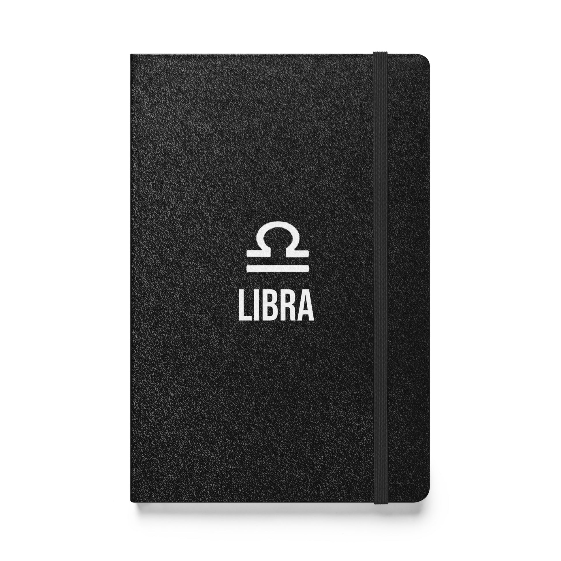 [Zodiac Gifts] - [shopimmis]