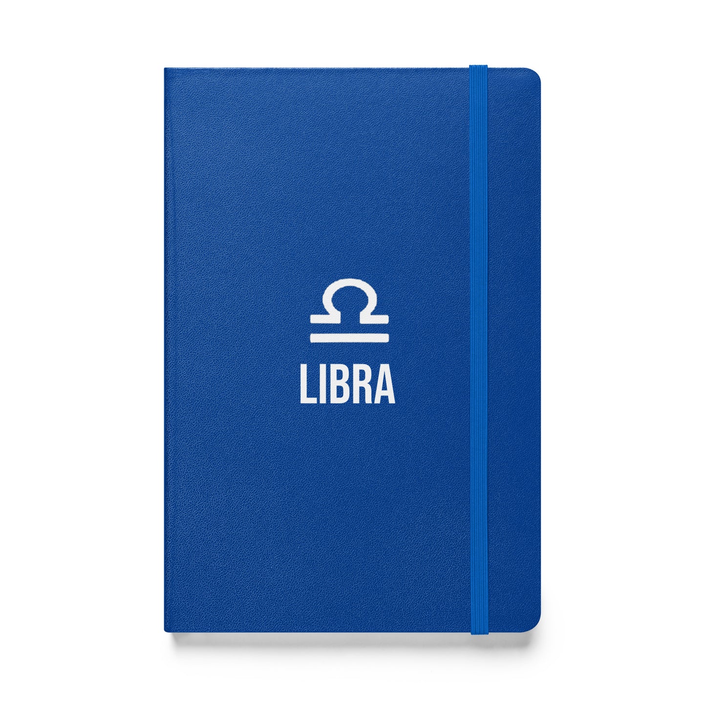 [Zodiac Gifts] - [shopimmis]