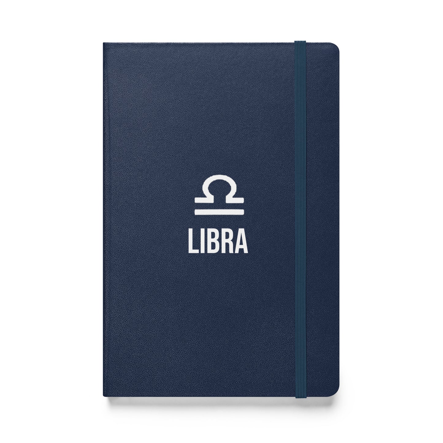 [Zodiac Gifts] - [shopimmis]