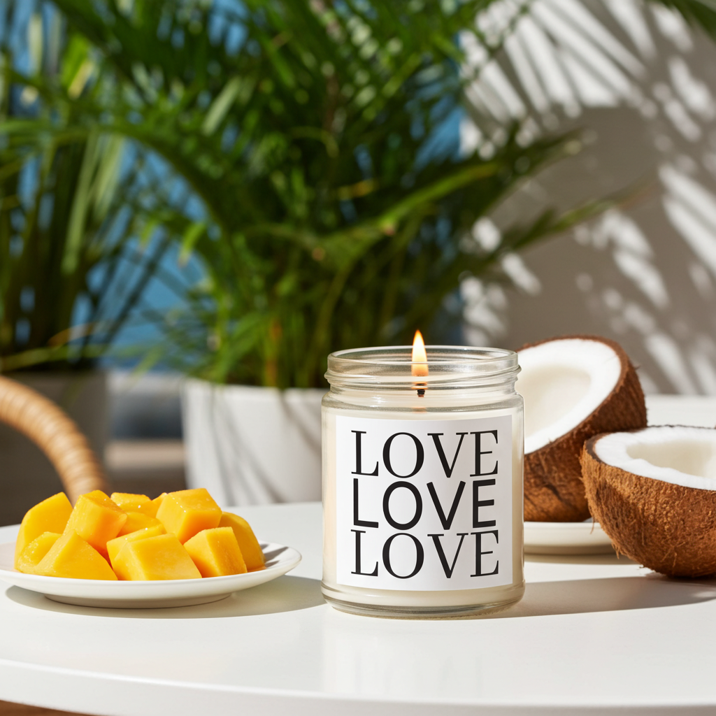 [Zodiac Gifts] - [shopimmis]