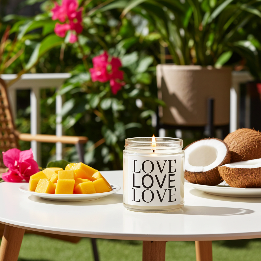 [Zodiac Gifts] - [shopimmis]