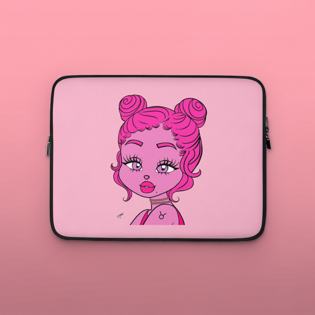 [Zodiac Gifts] - [shopimmis]