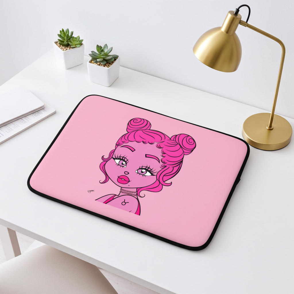 [Zodiac Gifts] - [shopimmis]