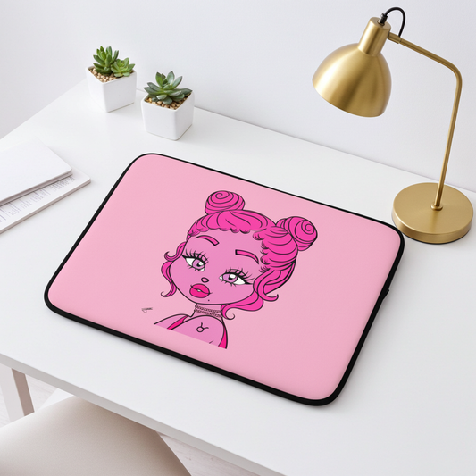 [Zodiac Gifts] - [shopimmis]