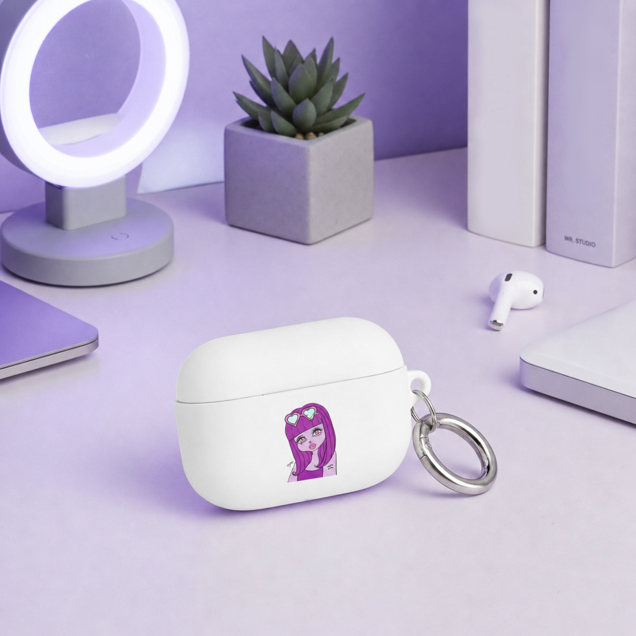 Miss_Aquarius_Airpods_Pro_case_by_Shopimmis.com_PROMOTION