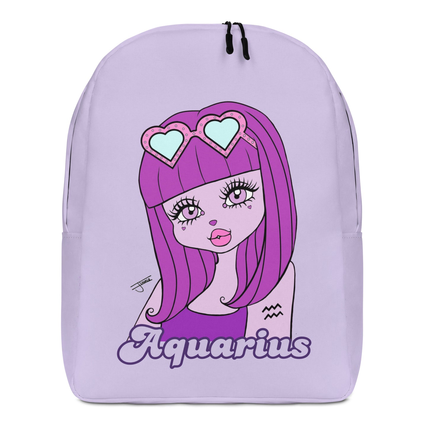 [Zodiac Gifts] - [shopimmis]