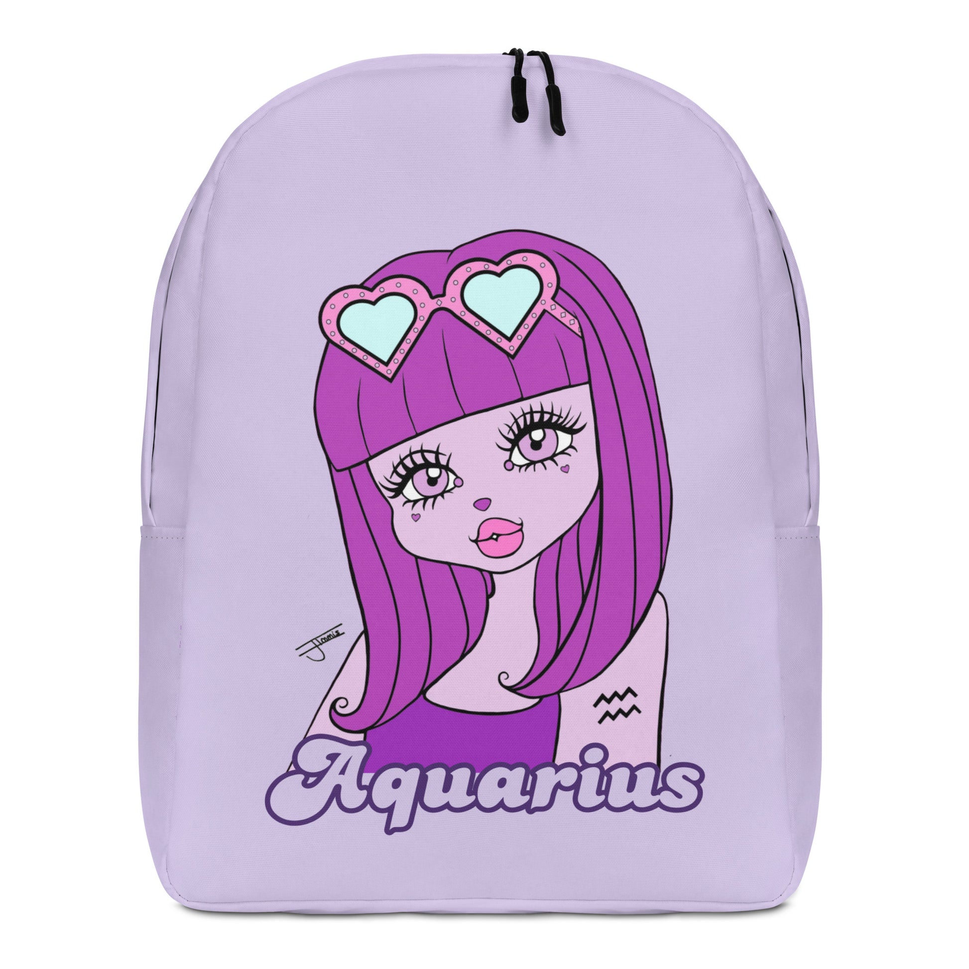[Zodiac Gifts] - [shopimmis]