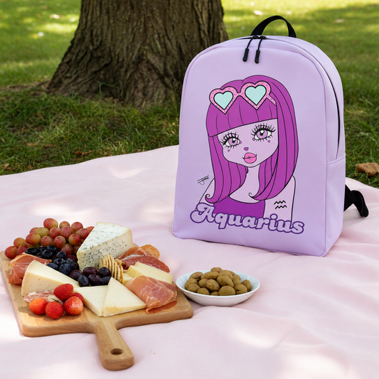 [Zodiac Gifts] - [shopimmis]