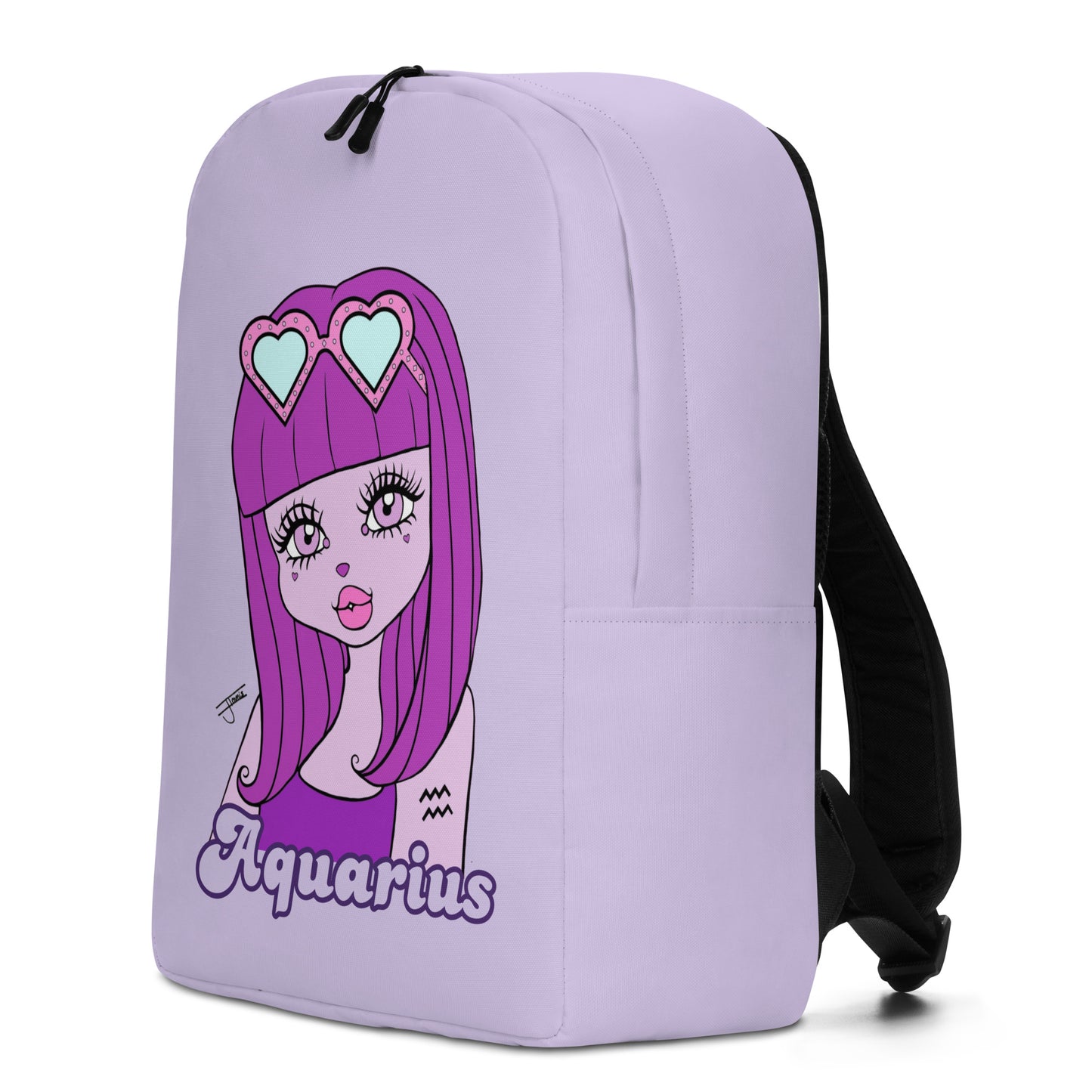 [Zodiac Gifts] - [shopimmis]