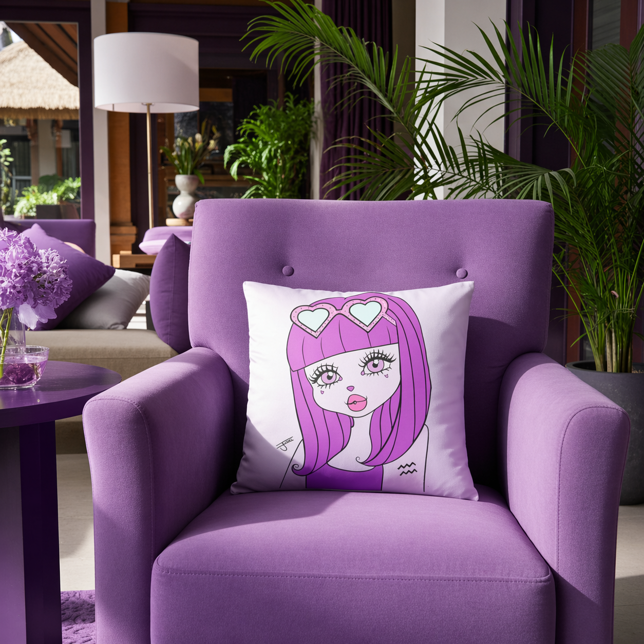 [Zodiac Gifts] - [shopimmis]