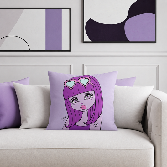 [Zodiac Gifts] - [shopimmis]