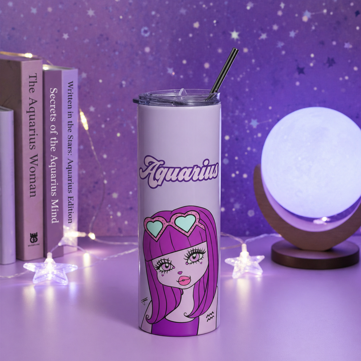 [Zodiac Gifts] - [shopimmis]