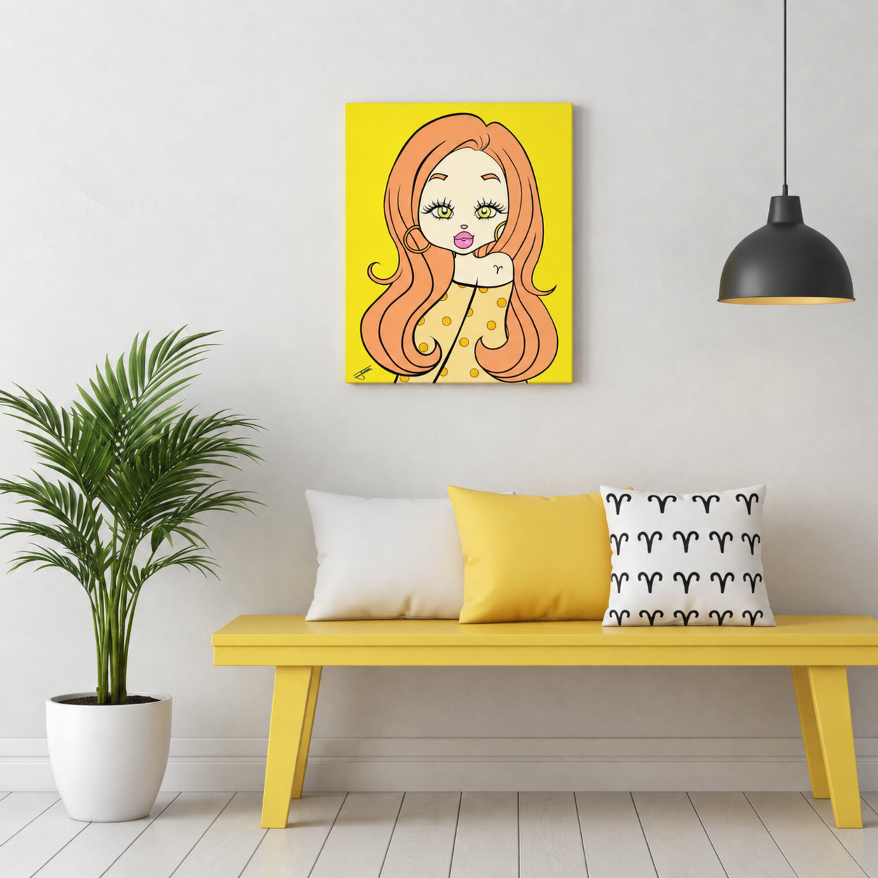 Miss_Aries_Canvas_by_Shopimmis.com_PROMOTION