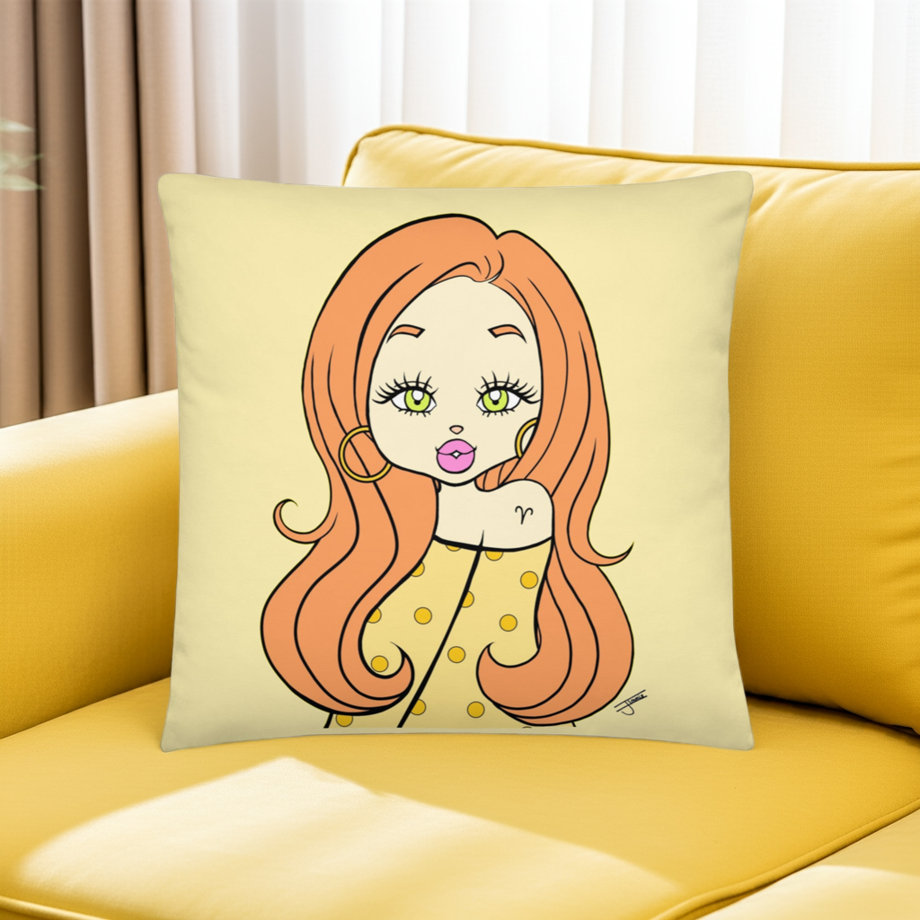 [Zodiac Gifts] - [shopimmis]