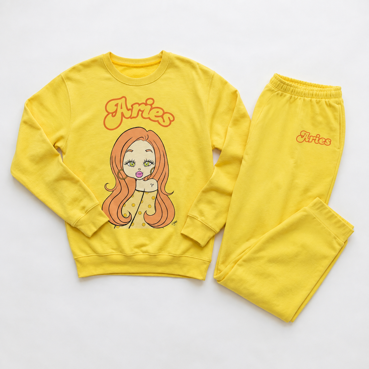 [Zodiac Gifts] - [shopimmis]