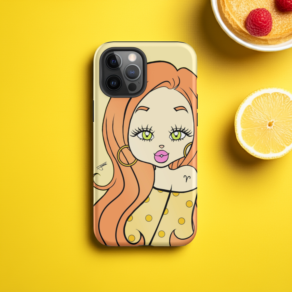 [Zodiac Gifts] - [shopimmis]