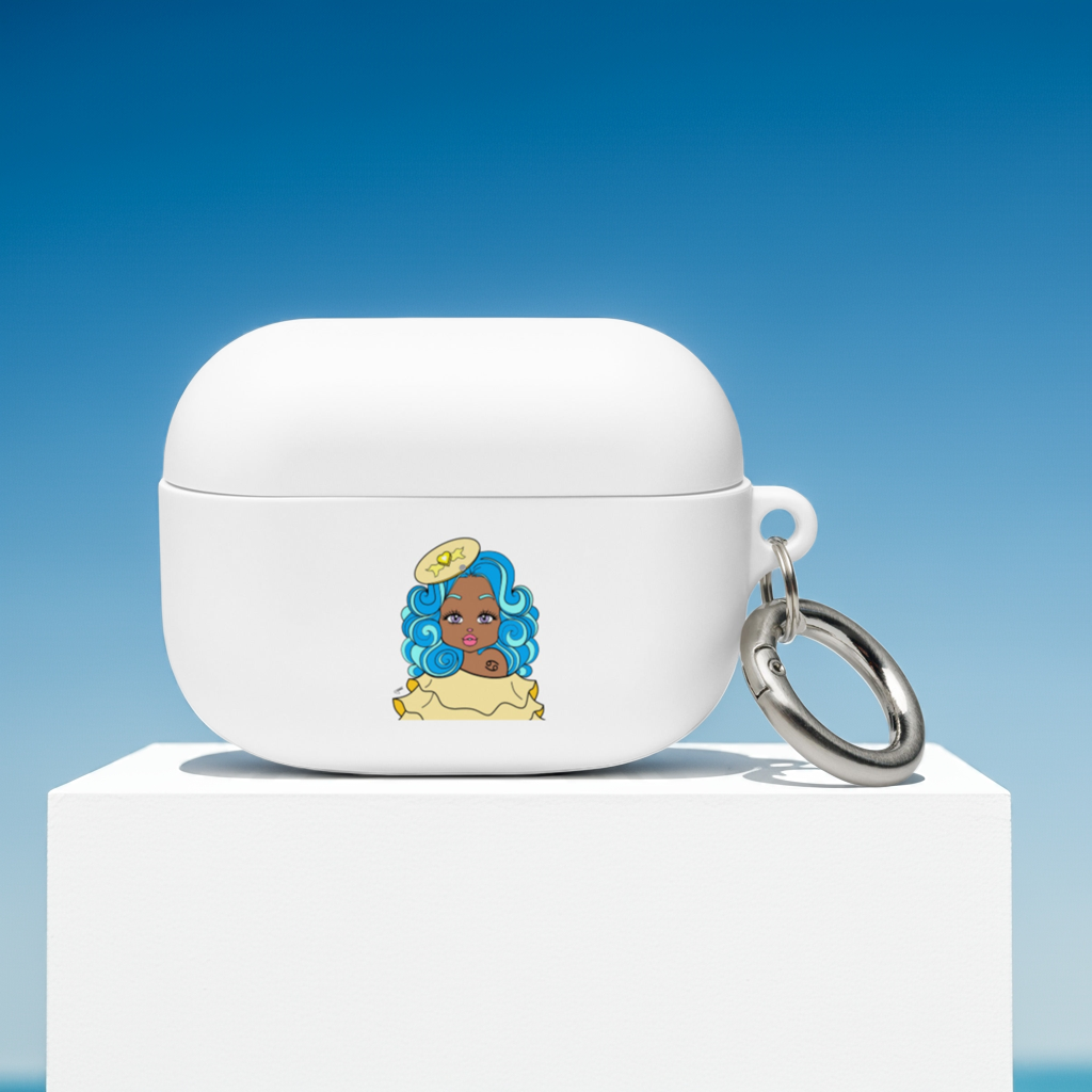 [Zodiac Gifts] - [shopimmis]