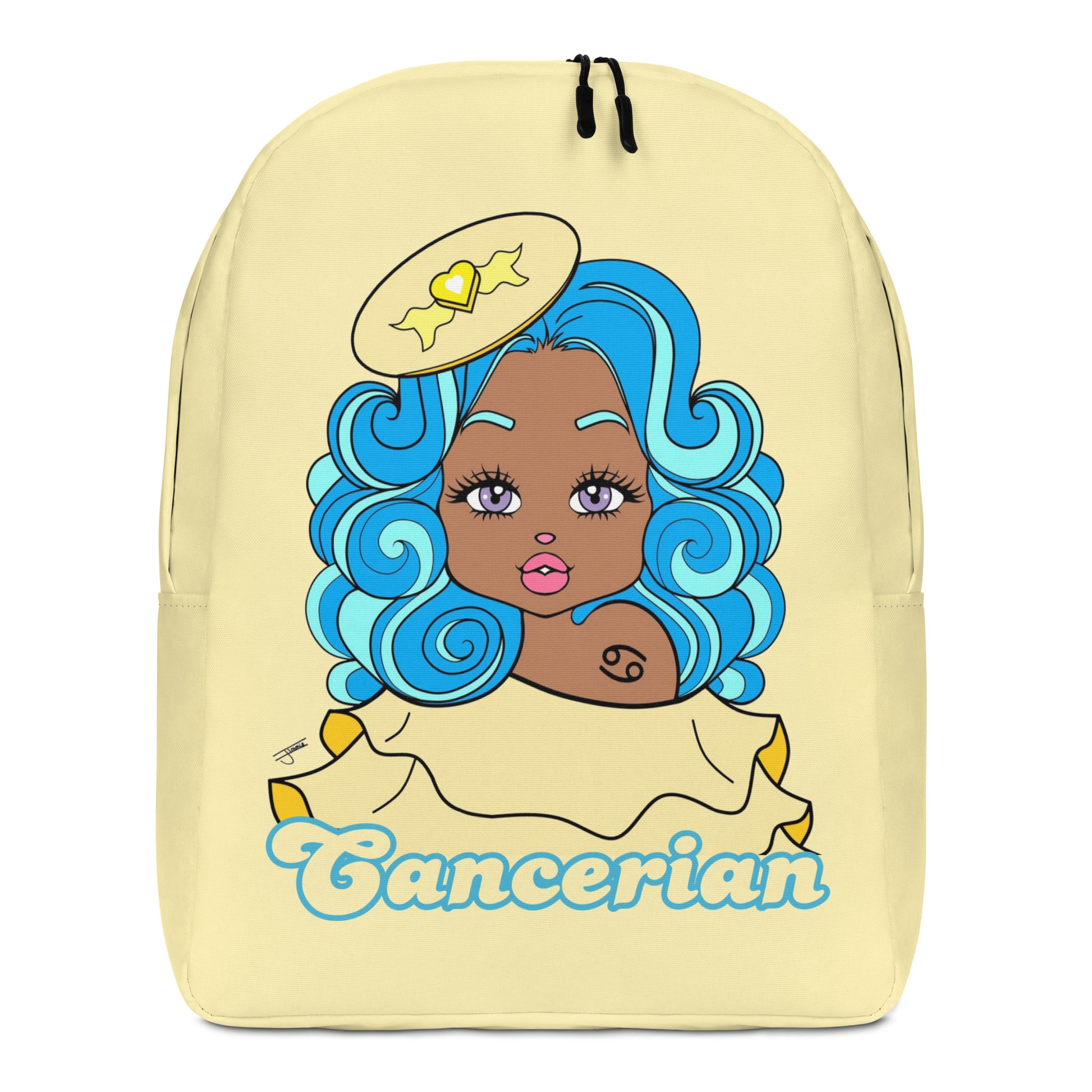 [Zodiac Gifts] - [shopimmis]