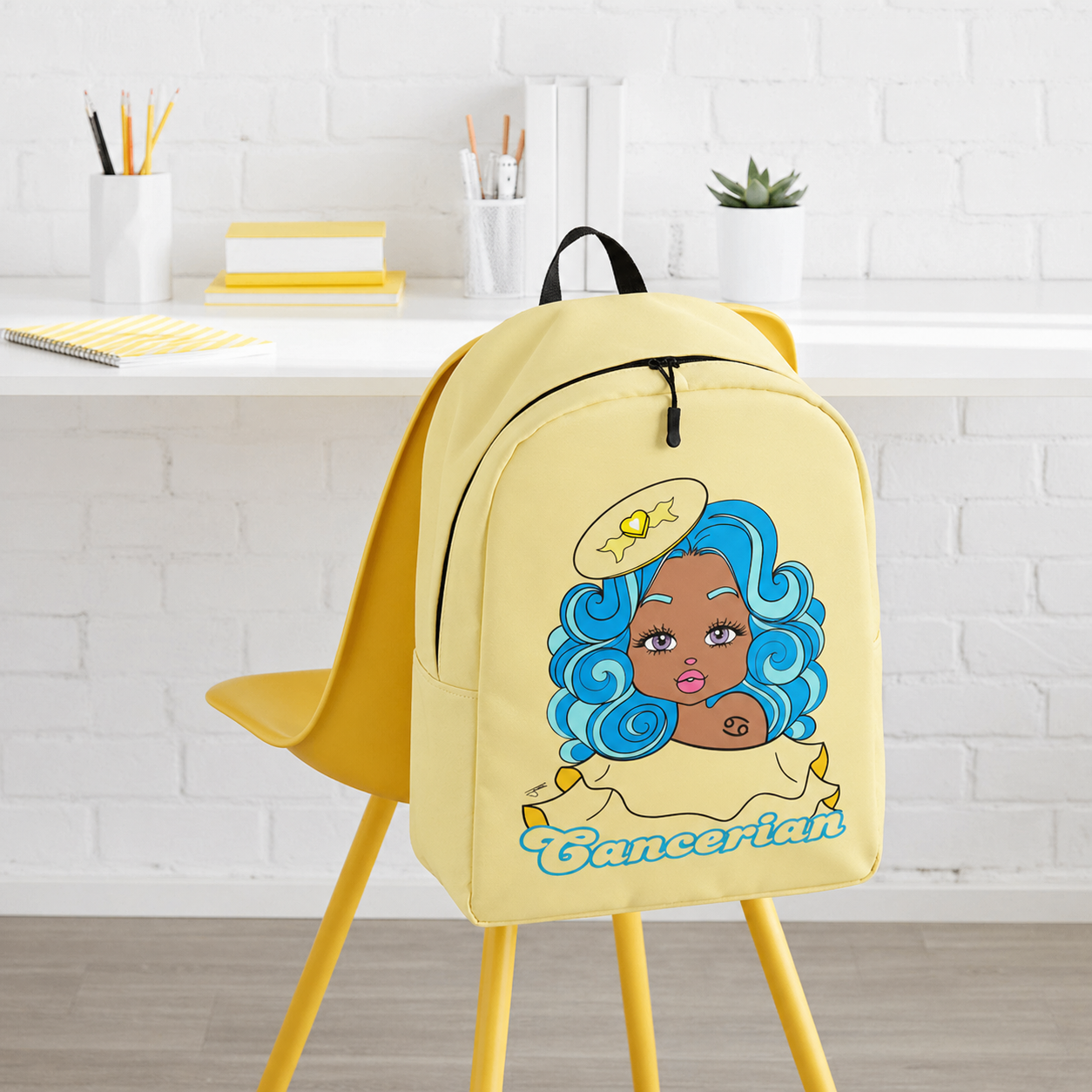 [Zodiac Gifts] - [shopimmis]