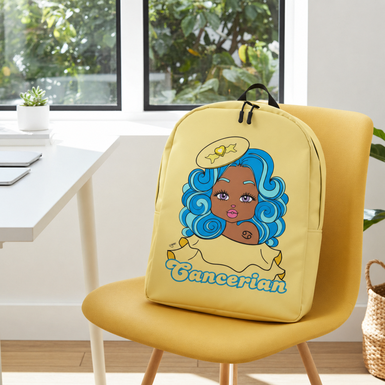 [Zodiac Gifts] - [shopimmis]