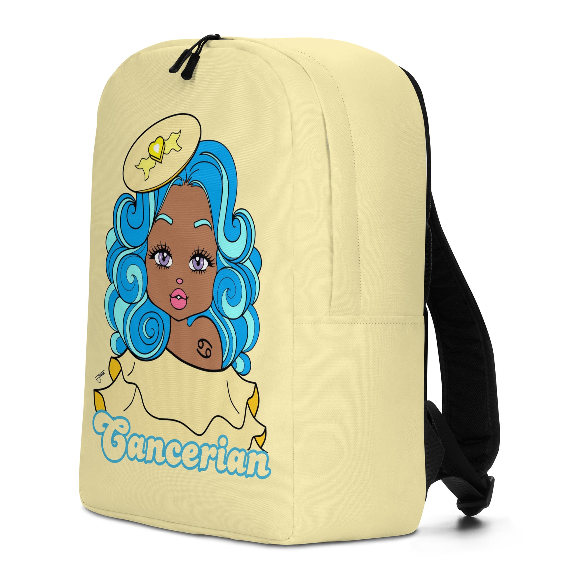 [Zodiac Gifts] - [shopimmis]