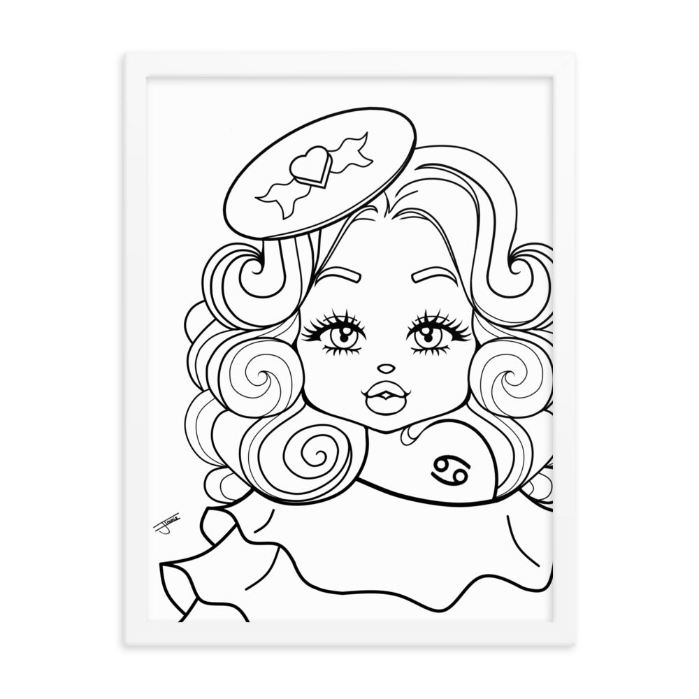 [Zodiac Gifts] - [shopimmis]