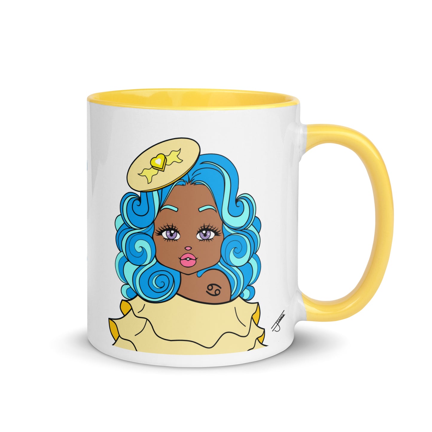 [Zodiac Gifts] - [shopimmis]
