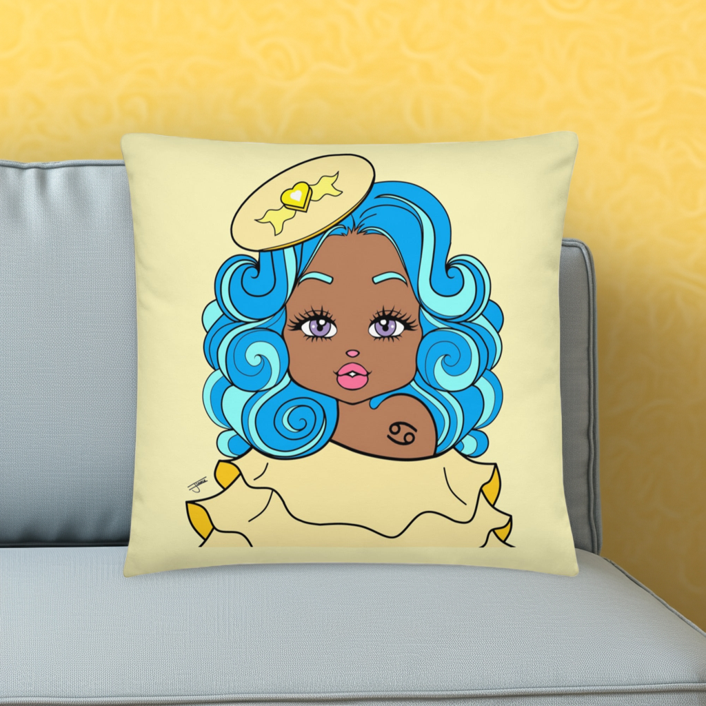 [Zodiac Gifts] - [shopimmis]