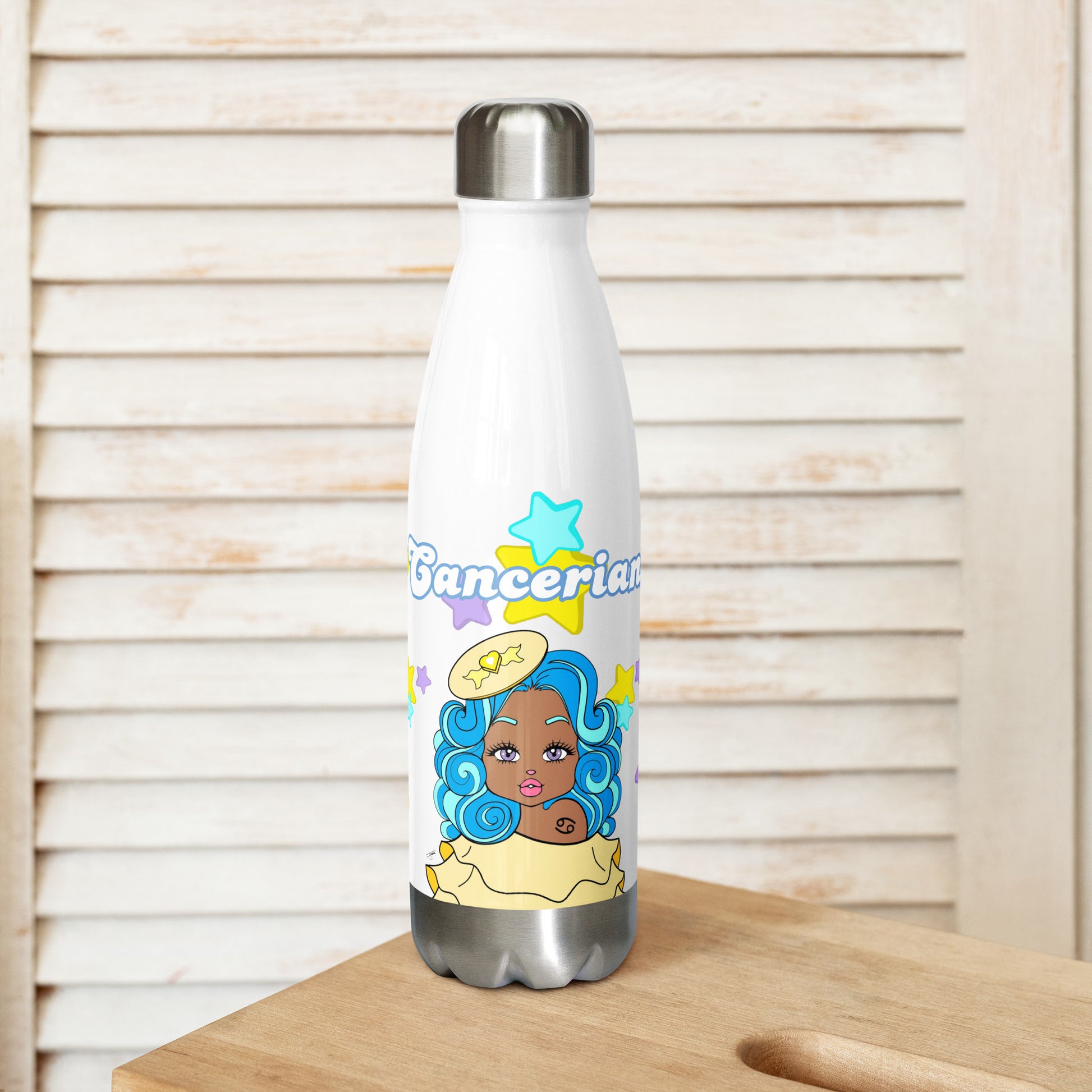 [Zodiac Gifts] - [shopimmis]