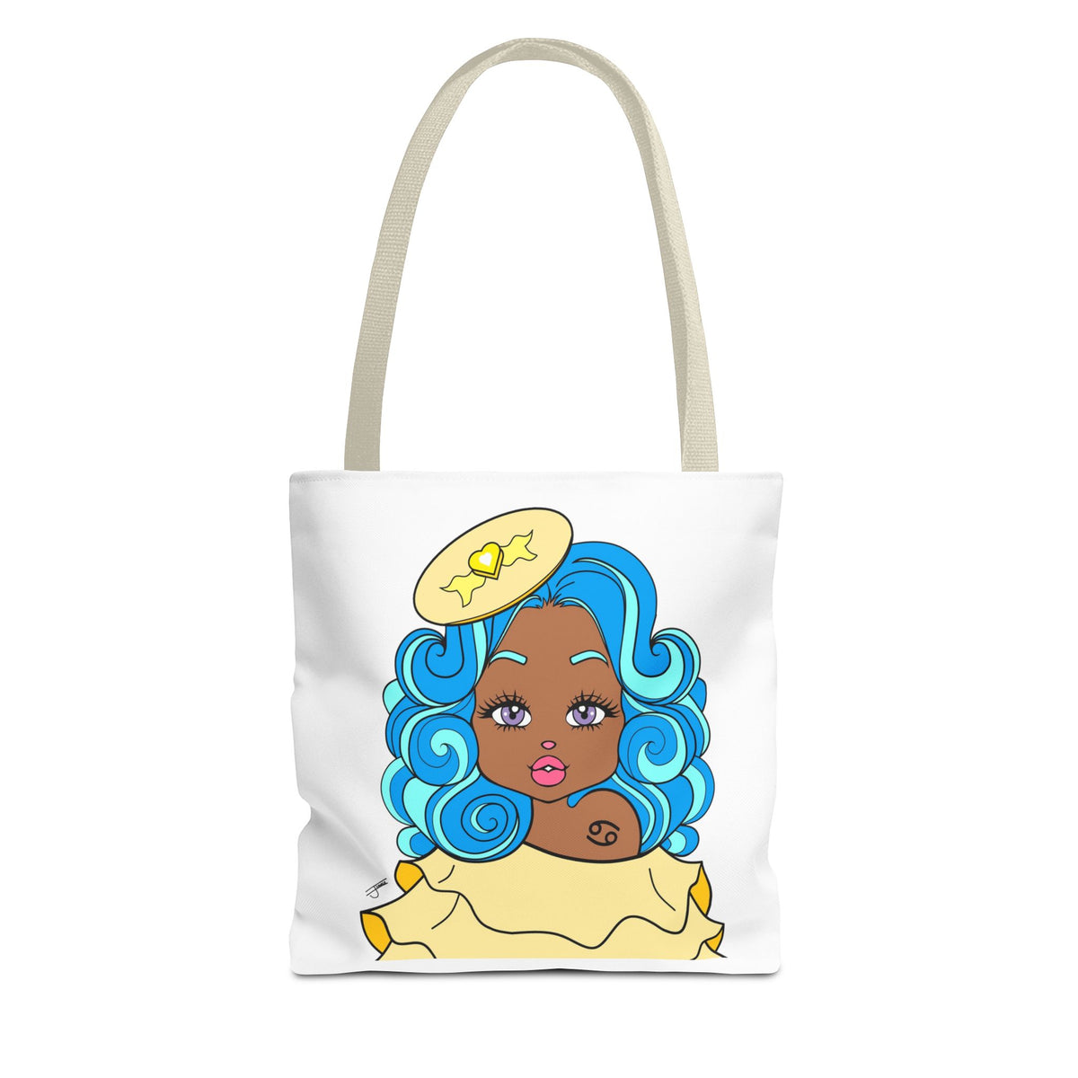 [Zodiac Gifts] - [shopimmis]