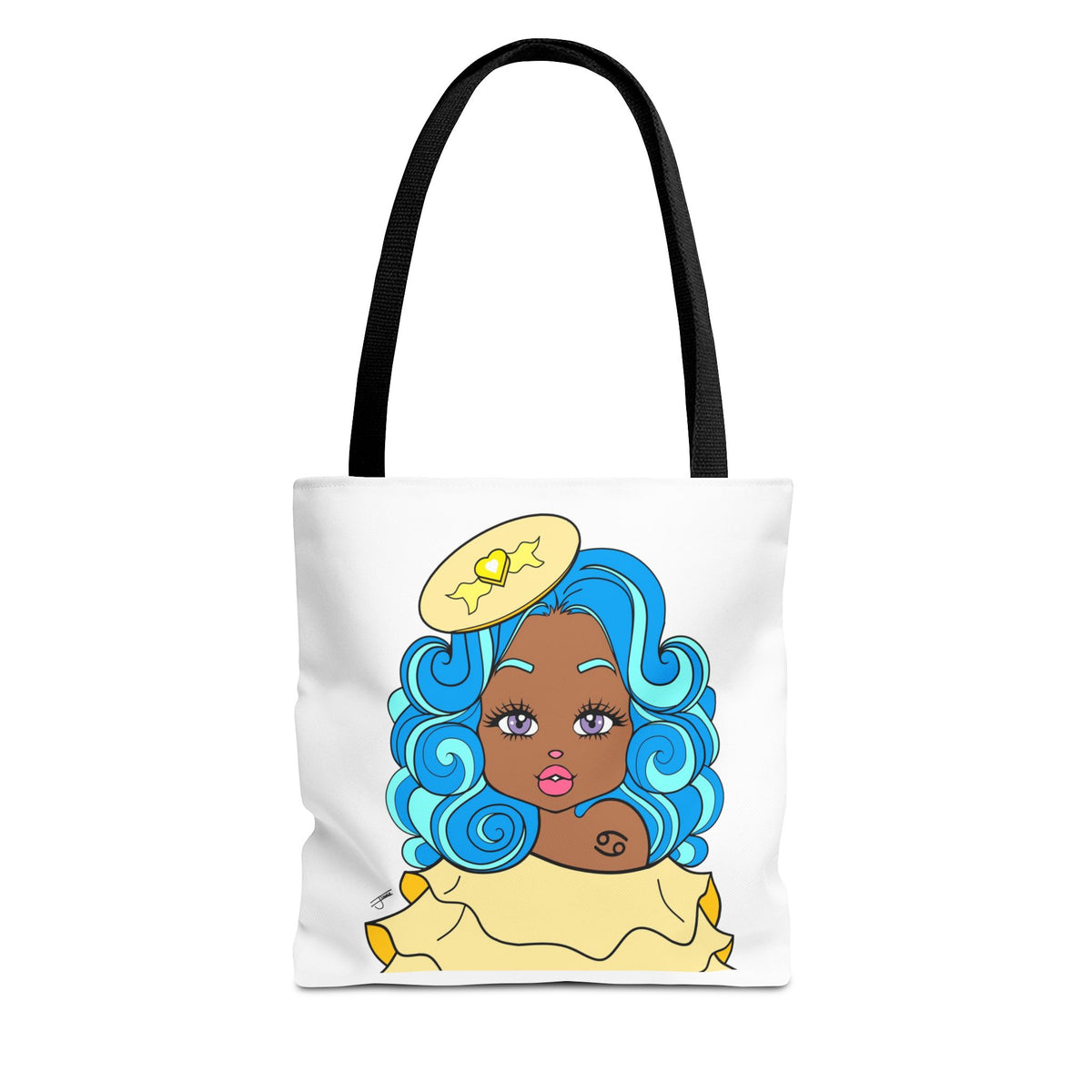 [Zodiac Gifts] - [shopimmis]