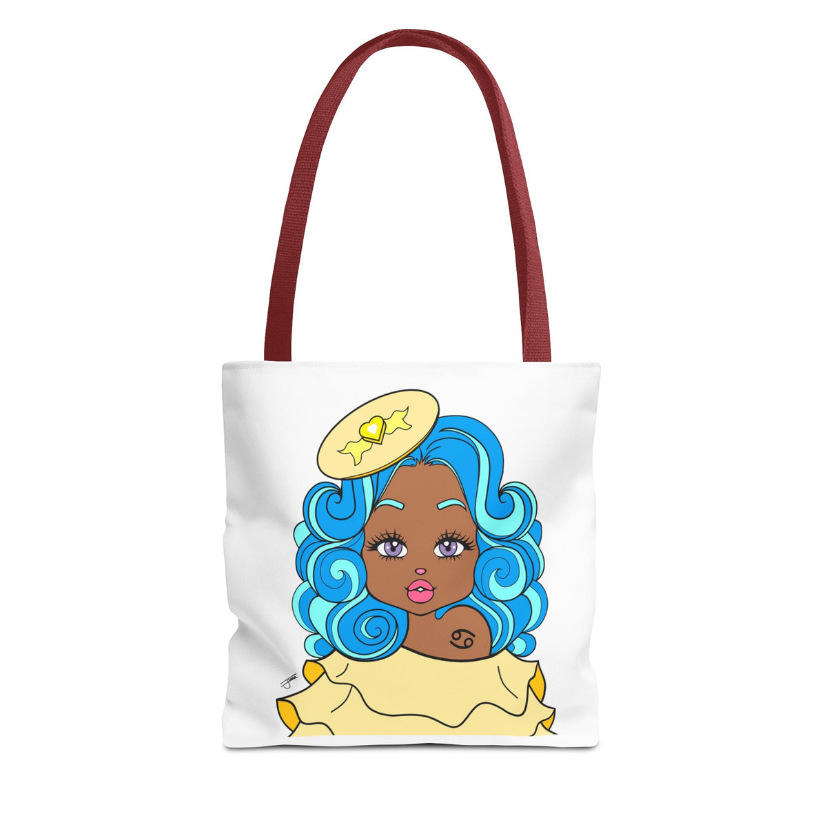 [Zodiac Gifts] - [shopimmis]