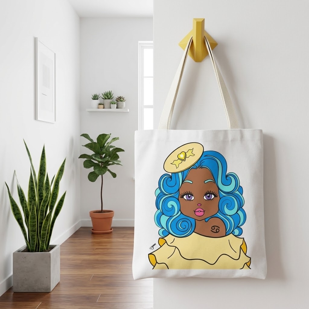 [Zodiac Gifts] - [shopimmis]