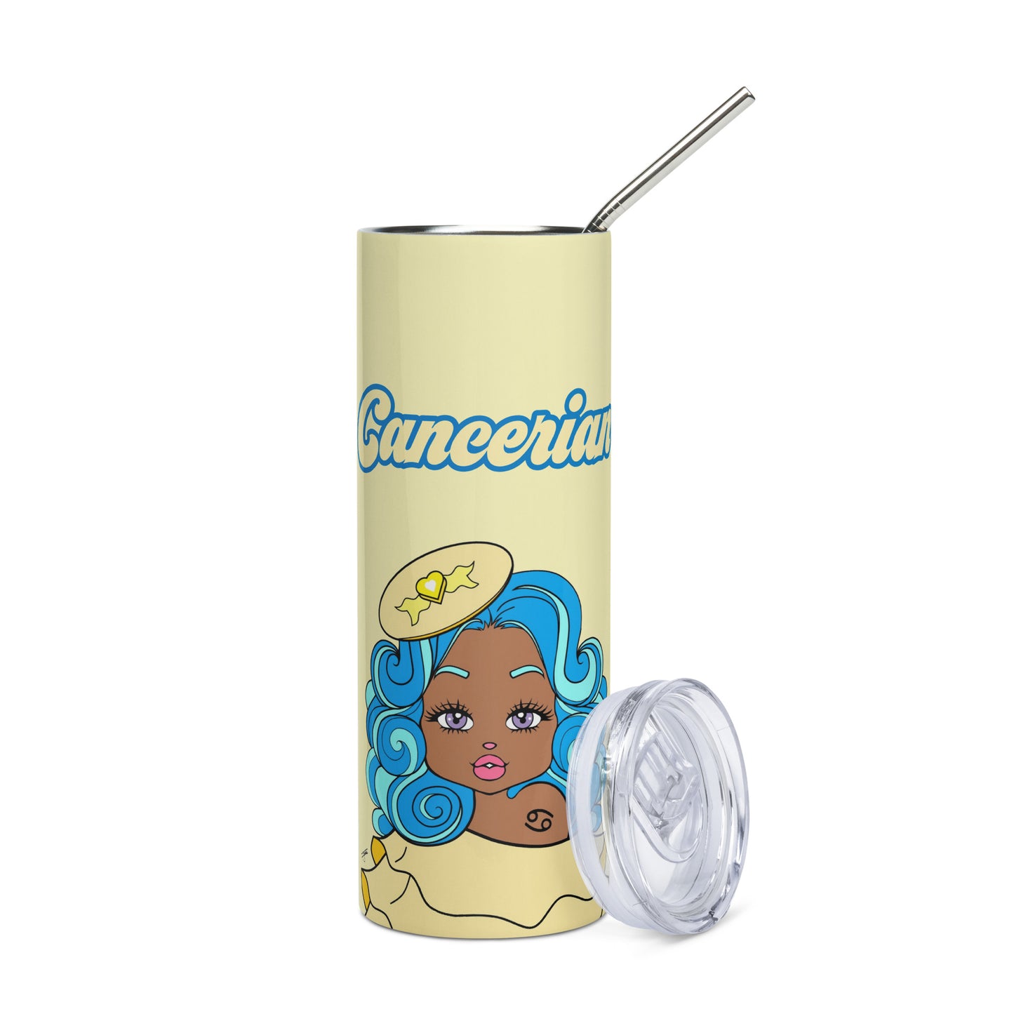 [Zodiac Gifts] - [shopimmis]