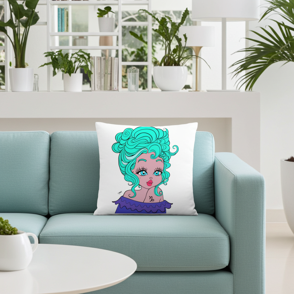 [Zodiac Gifts] - [shopimmis]