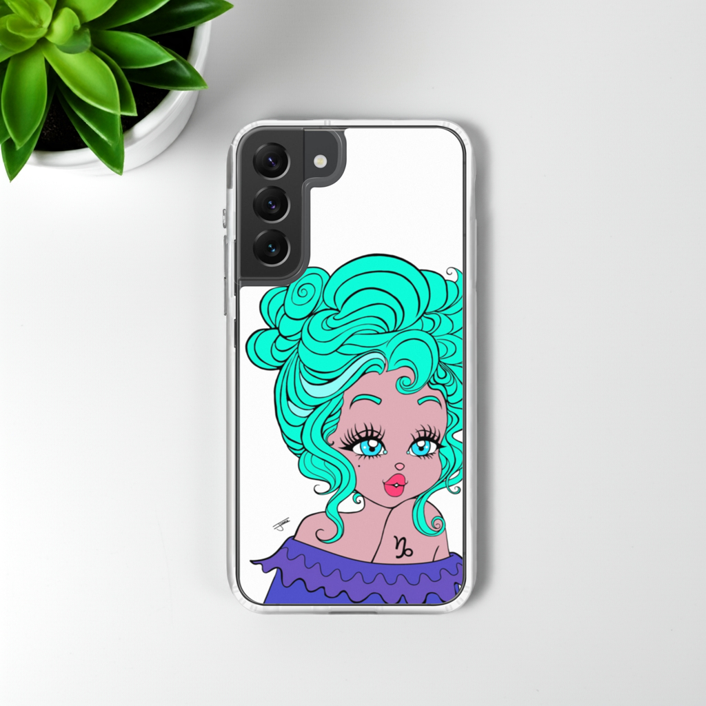 [Zodiac Gifts] - [shopimmis]