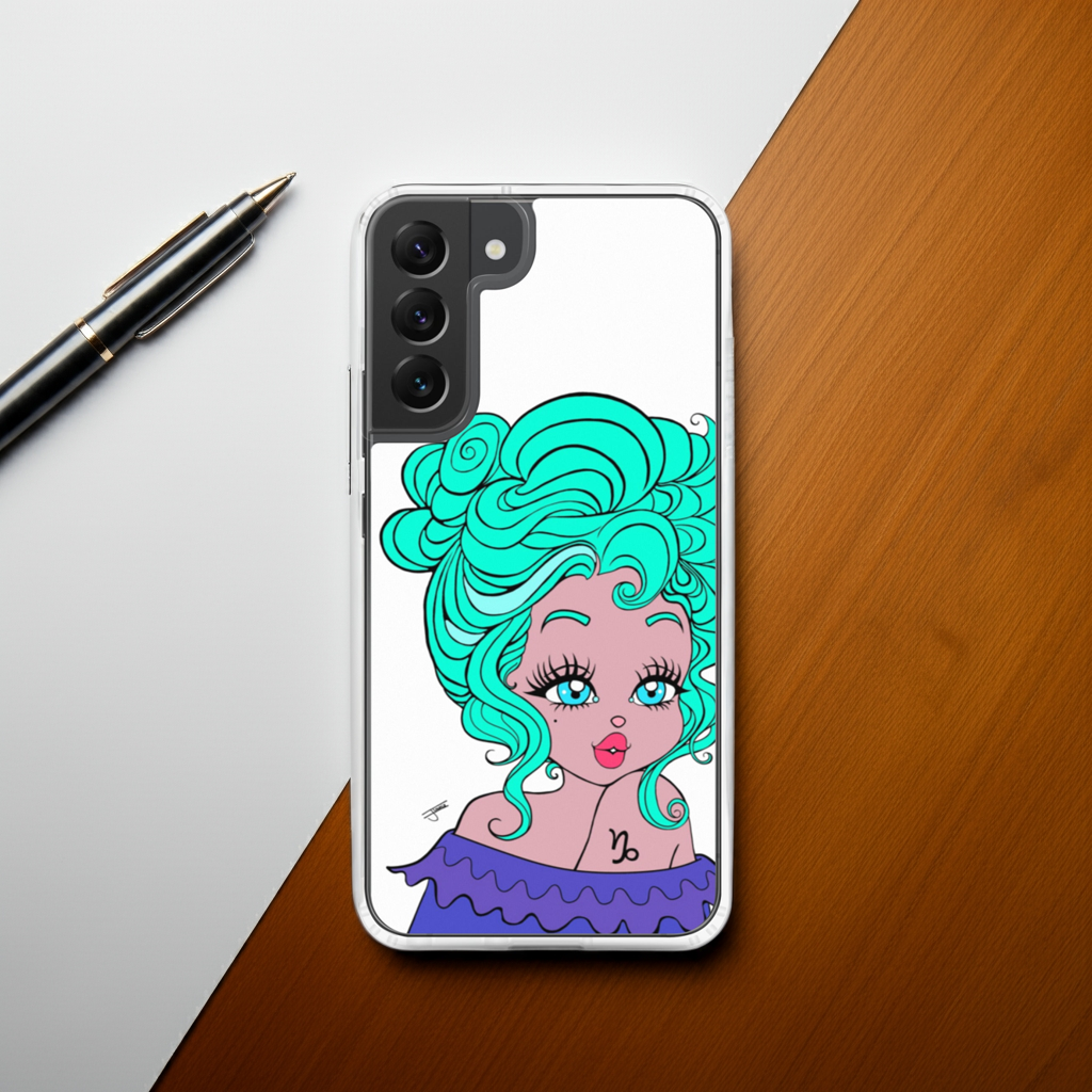 [Zodiac Gifts] - [shopimmis]